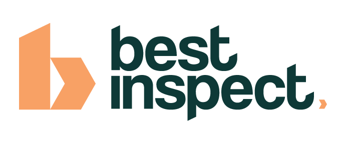 Best Inspect